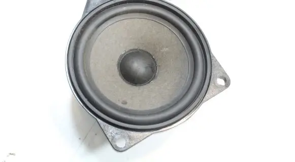 Mini One - Cooper Clubman R55 Front door speaker 9143153