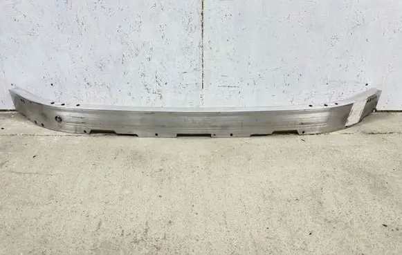 Mini F66 Front bumper cross member 51115A2F5A0