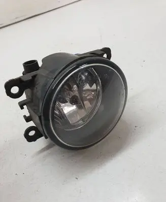 Suzuki Grand Vitara II Front fog light 3550063J01000 89204002