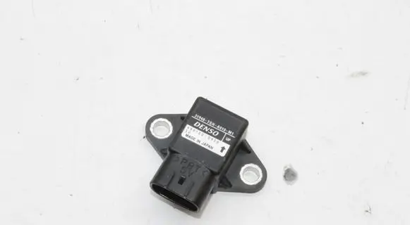 Honda Civic X Acceleration sensor 39940TGHA010M1