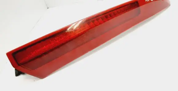 Volvo XC90 Rear/tail lights 157618