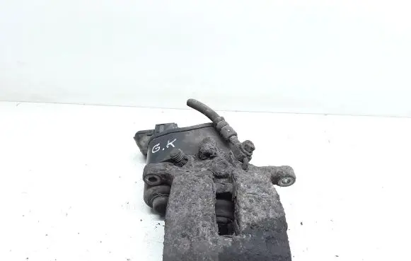 Volvo V70 Rear brake caliper