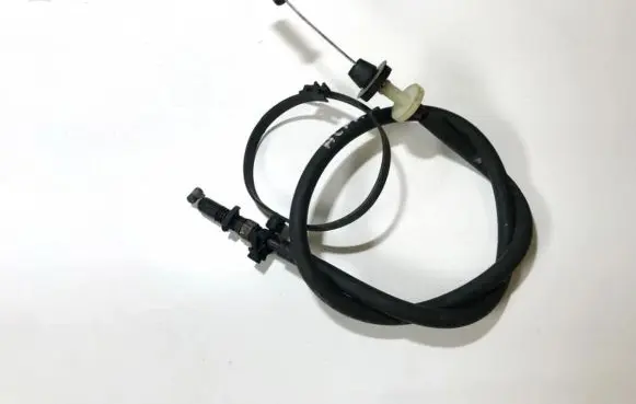 Alfa Romeo 156 Clutch cable 
