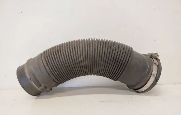 Opel Astra J Air intake duct part 13265784 31587588 5565784