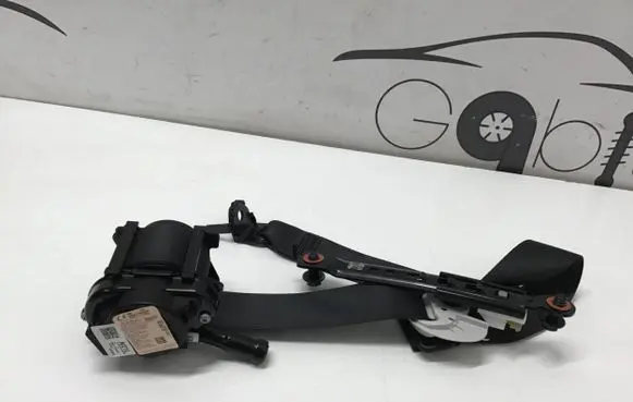 Hyundai Ioniq 5 Front seatbelt 88810GI250