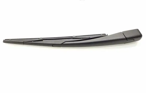 Hyundai ix35 Rear wiper blade 
