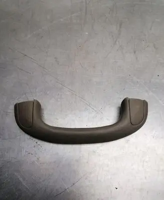 Toyota Prius (XW10) Front interior roof grab handle