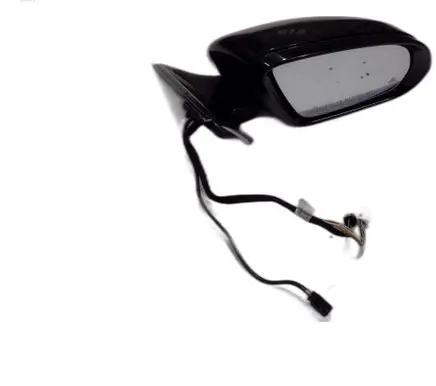 Mercedes-Benz S W222 Front door electric wing mirror