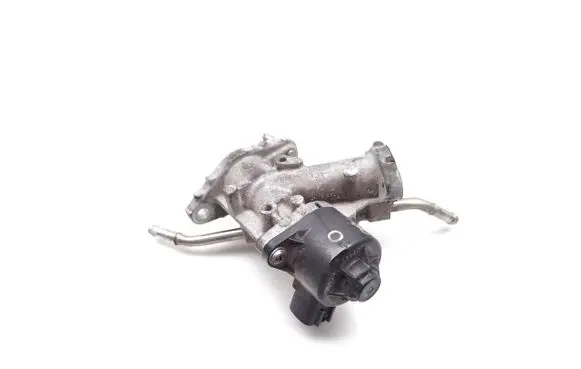 Toyota Prius (XW50) EGR valve 25620-37140