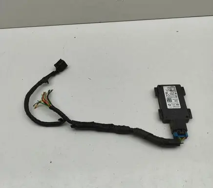 KIA Sportage Blind spot module 99150R2000