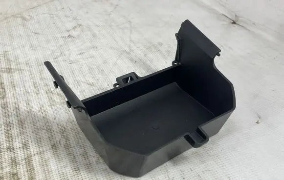 BMW 5 G30 G31 G38 Glove box central console 6819878 187013