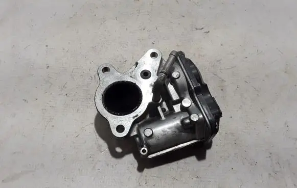 Renault Master III EGR valve 147109869R
