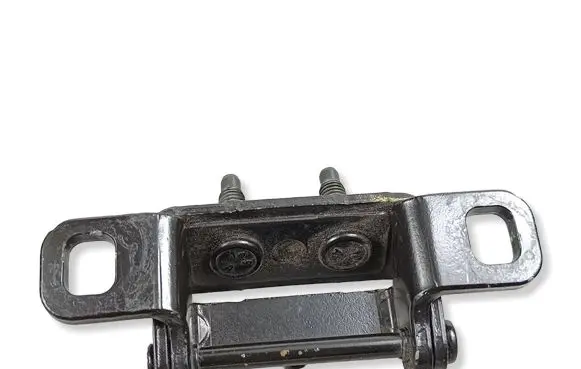 Jeep Grand Wagoneer Tailgate/trunk/boot hinge 