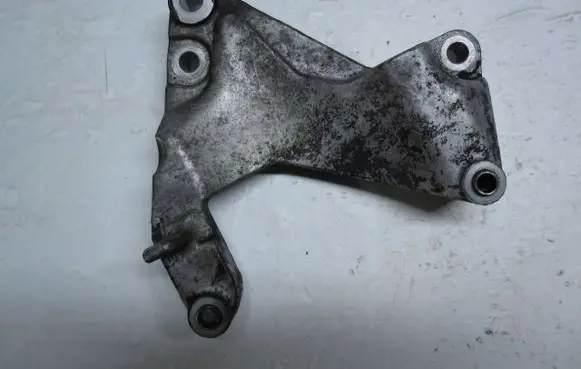 Renault Espace - Grand espace IV Other engine bay part 336GB
