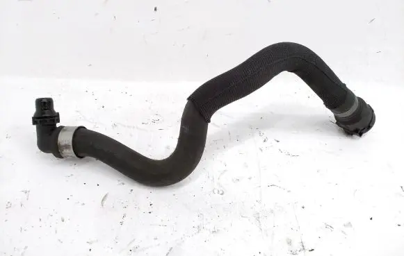 BMW X5 E70 Engine coolant pipe/hose 7805601