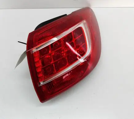 KIA Sportage Rear/tail lights 924203W010