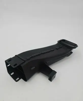 BMW X3 G01 Cabin air duct channel 8635093 863509313718635093