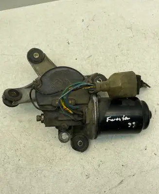 Opel Frontera B Wiper motor