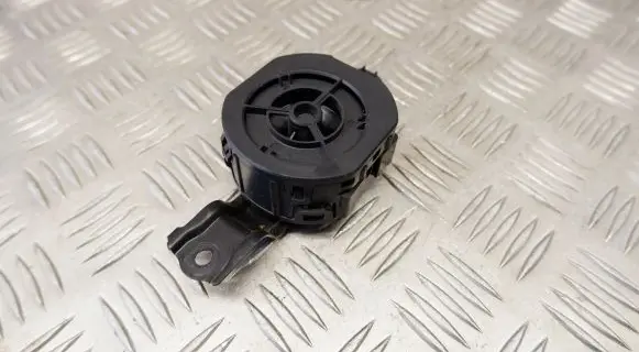 Toyota Yaris XP210 Alarm system siren 86570K0010