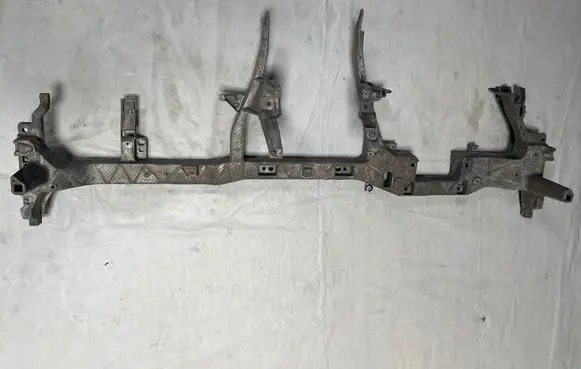 Volvo XC60 Dashboard cross member/frame bar 31688344 3291977 V426