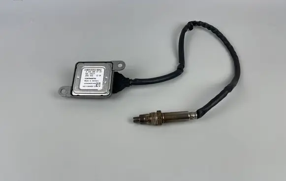 Mercedes-Benz GLE (W166 - C292) Lambda probe sensor A0009059703 0009059703