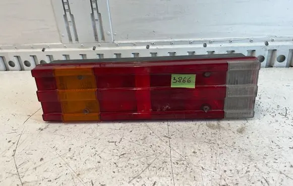 Mercedes-Benz Sprinter W901 W902 W903 W904 Headlight/headlamp S120R 000002 020102