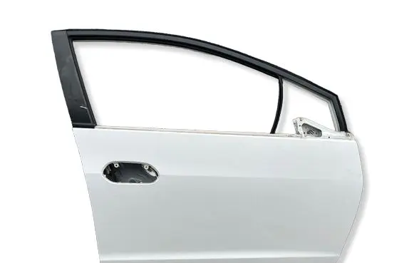 Honda Insight Front door 
