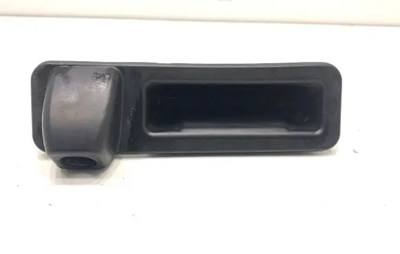 BMW 5 G30 G31 G38 Tailgate/trunk/boot exterior handle 7381868