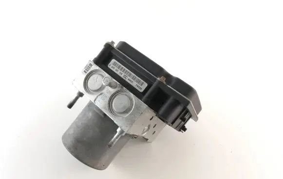 Subaru Impreza II ABS Pump 27536FG040 KL2526