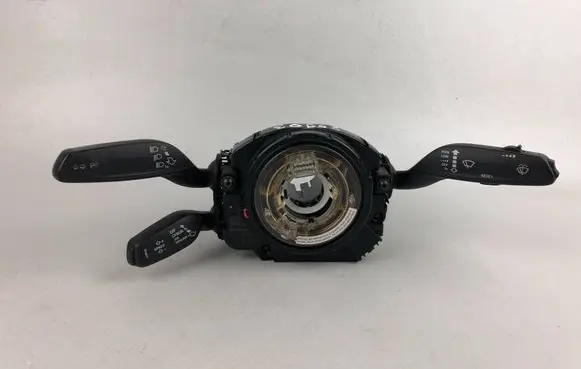 Audi A4 S4 B8 8K Wiper turn signal indicator stalk/switch 8R0953568Q