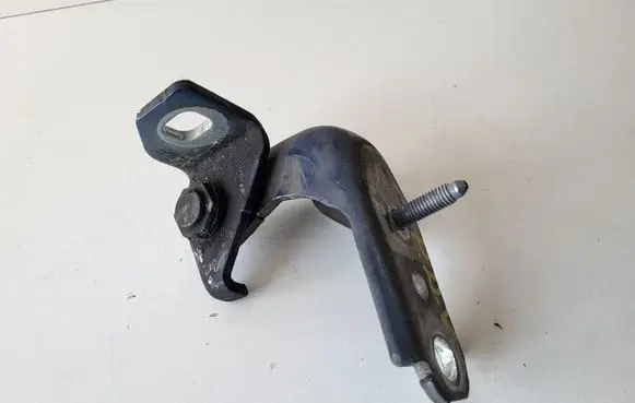 Ford Galaxy Front door upper hinge EM2BR22800AA