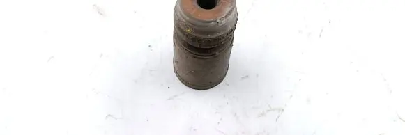 Audi A4 S4 B5 8D Front shock absorber dust cover boot 8D0412131E