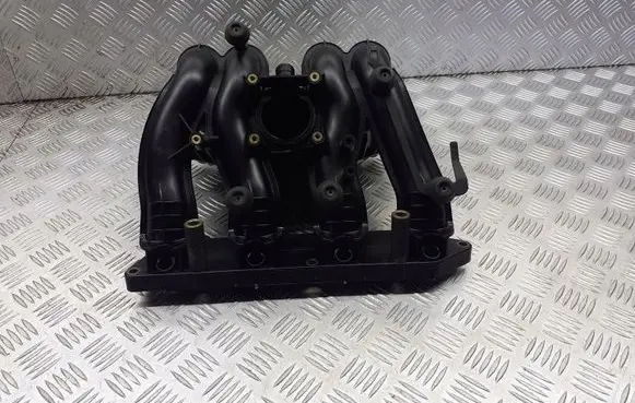 Mercedes-Benz C AMG W202 Intake manifold A1111412001