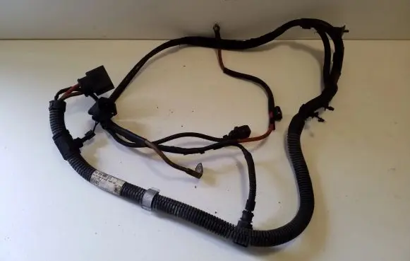 Volkswagen Eos Other wiring loom 1K2971111P