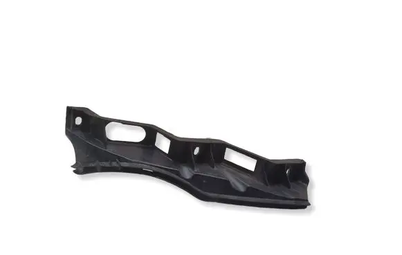 Volkswagen PASSAT B6 Front bumper mounting bracket 3C0807889