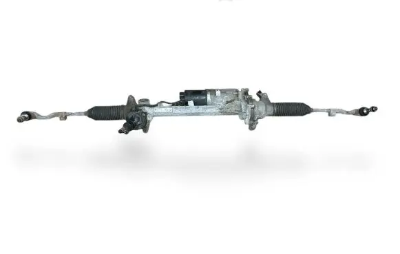 BMW X5 G05 Steering rack 6892849 32106892849 6896994