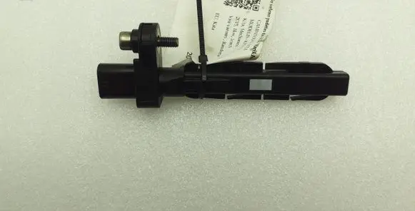 BMW 5 F10 F11 Crankshaft position sensor 7806782