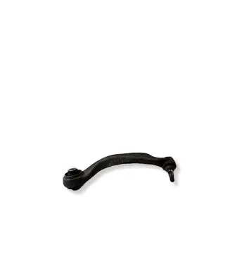 BMW 5 F10 F11 Front lower control arm/wishbone 032065017012