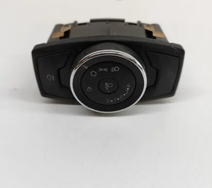 Ford Transit Custom Light switch BM5T13A024GD