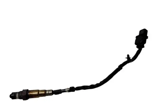 KIA Ceed Lambda probe sensor 393502A420 0281004069