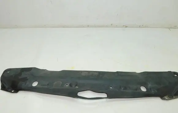 Toyota Corolla E120 E130 Engine bonnet/hood lock trim molding 189723