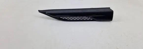 Land Rover Evoque I Fender grill BJ32280B11