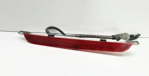 BMW X5 E70 Third/center stoplight 16479300