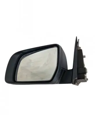 Ford Ranger Front door electric wing mirror AB3917683AW