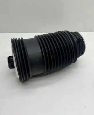 Mercedes-Benz C W205 Rear air suspension bag/shock absorber A2053200725