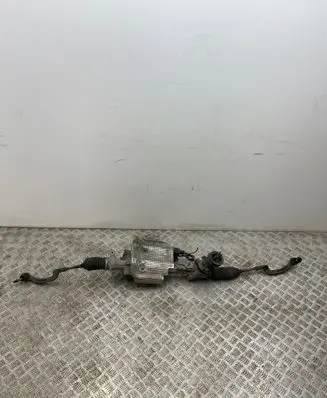 Mercedes-Benz GLA W156 Steering rack 6820000308 6700003558A