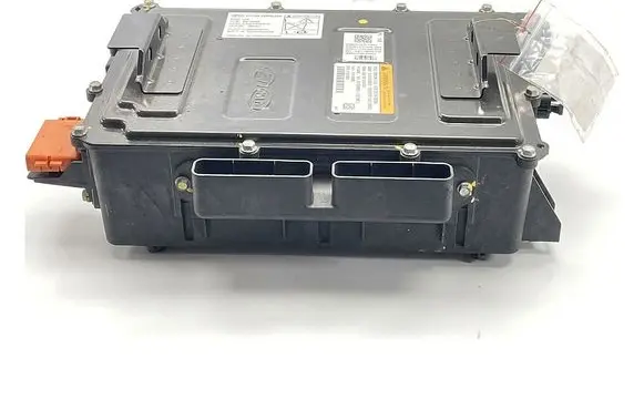 KIA Sportage Hybrid / electric car battery 375M0D7000