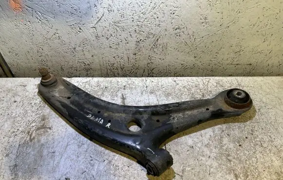 Ford Puma Front lower control arm/wishbone