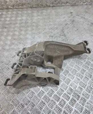 Land Rover Range Rover Velar Gearbox mounting bracket HX735060DD