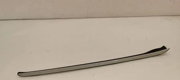 BMW X4 F26 Windshield trim 51317338616 7338616